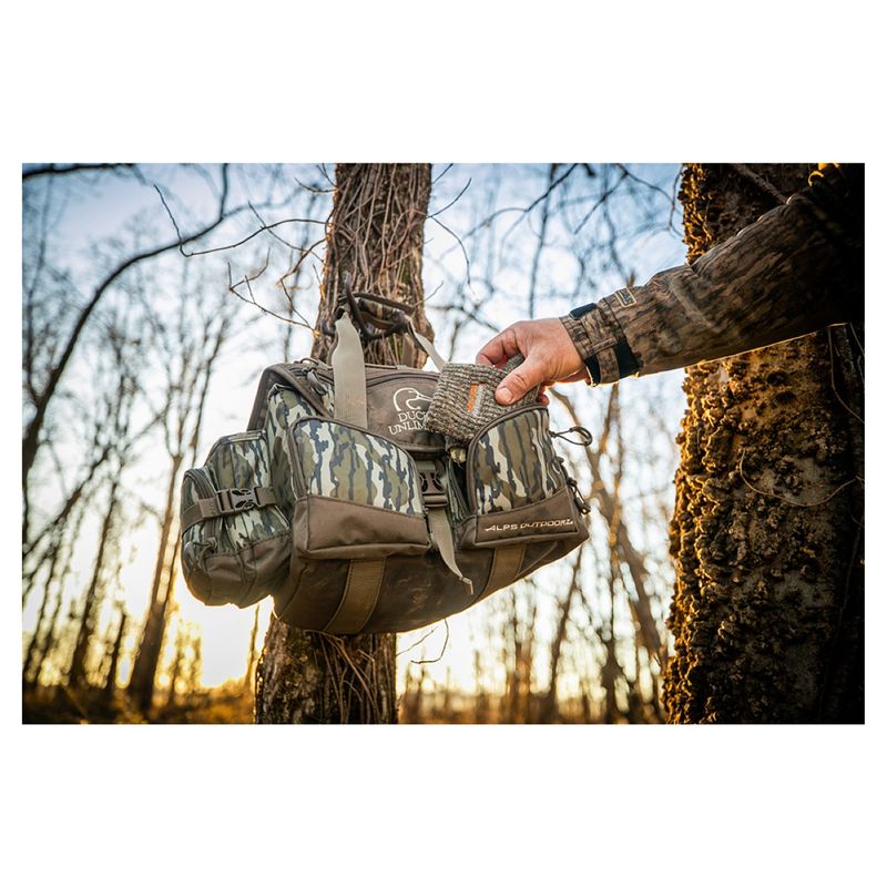 ALPS-DU-FLOATING-DELUXE-BLIND-BAG-Original-Bottomland-One-Size.jpg