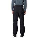 COLUMS-M-S-POWDER-STASH-II-PANT-Black