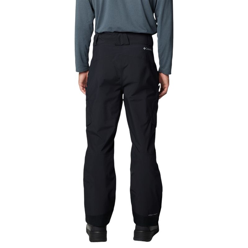 COLUMS-M-S-POWDER-STASH-II-PANT-Black
