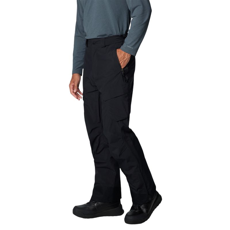 COLUMS-M-S-POWDER-STASH-II-PANT-Black