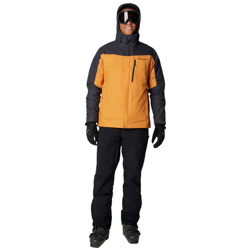 COLUMS-M-S-POWDER-STASH-II-PANT-Black