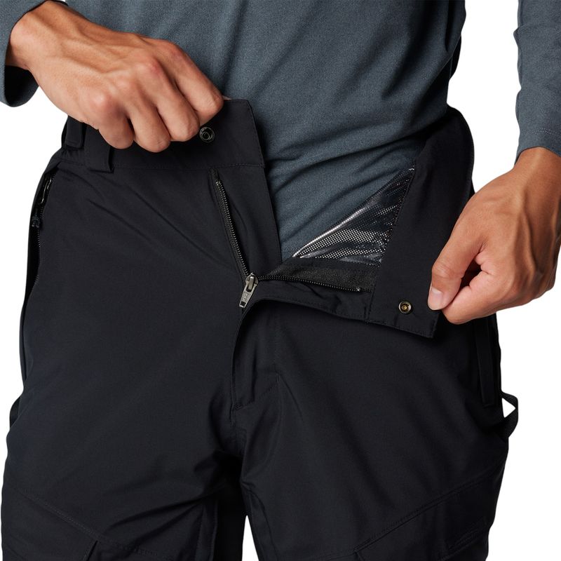 COLUMS-M-S-POWDER-STASH-II-PANT-Black