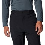 COLUMS-M-S-POWDER-STASH-II-PANT-Black