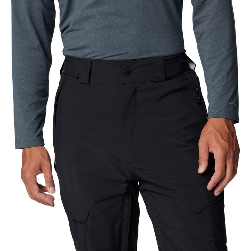 COLUMS-M-S-POWDER-STASH-II-PANT-Black