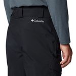 COLUMS-M-S-POWDER-STASH-II-PANT-Black