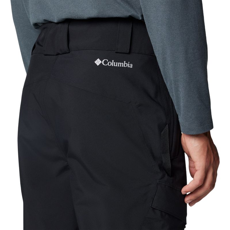COLUMS-M-S-POWDER-STASH-II-PANT-Black