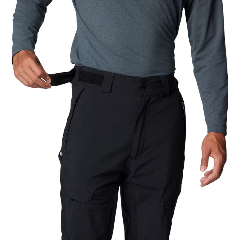 COLUMS-M-S-POWDER-STASH-II-PANT-Black