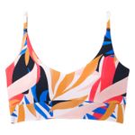 Prana-Willow-Falls-Reversible-Swim-Top---Women-s-Tropics