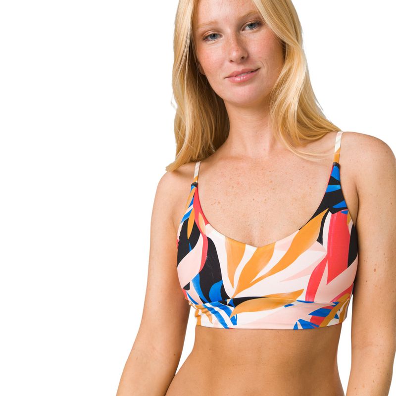 Prana-Willow-Falls-Reversible-Swim-Top---Women-s-Tropics