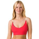 Prana-Willow-Falls-Reversible-Swim-Top---Women-s-Tropics