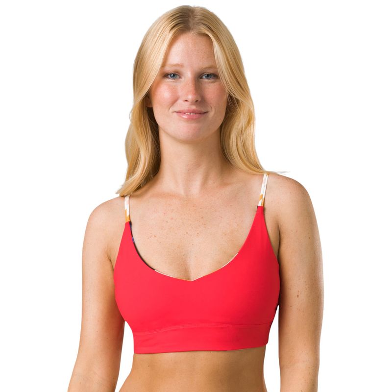 Prana-Willow-Falls-Reversible-Swim-Top---Women-s-Tropics