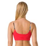 Prana-Willow-Falls-Reversible-Swim-Top---Women-s-Tropics
