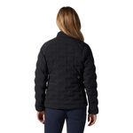 Mountain-Hardwear-Stretchdown-Jacket---Women-s-Black