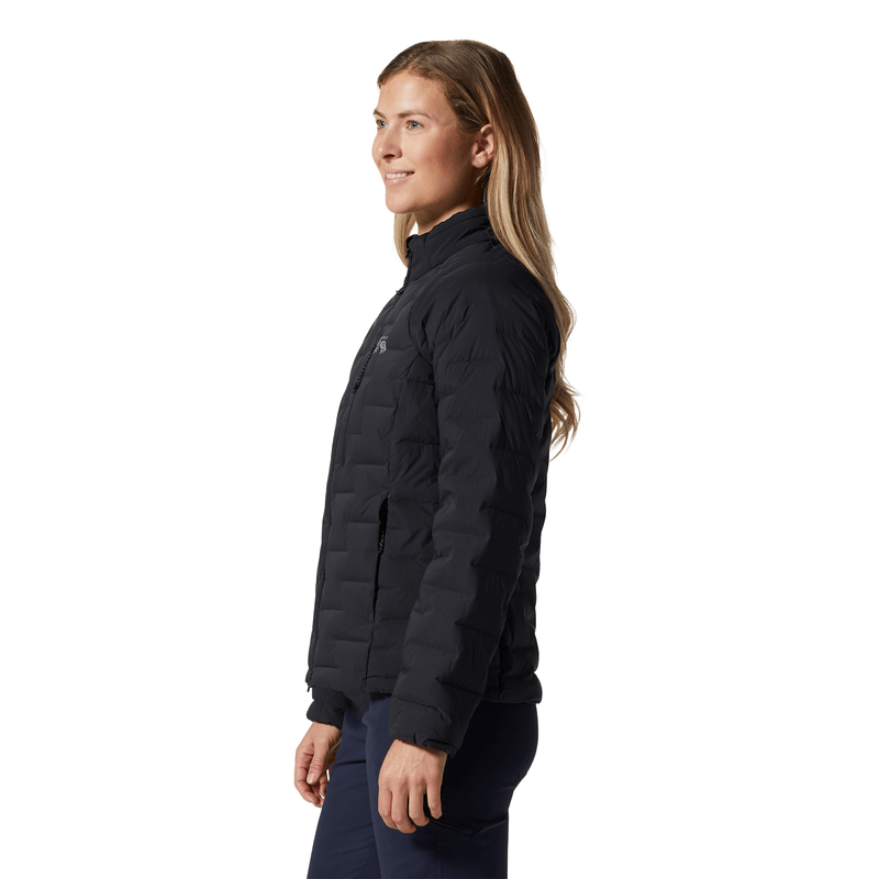 Mountain-Hardwear-Stretchdown-Jacket---Women-s-Black