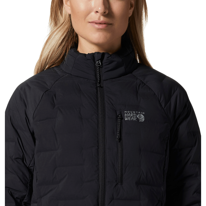 Mountain-Hardwear-Stretchdown-Jacket---Women-s-Black