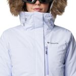 COLUMS-W-S-AVA-ALPINE-II-INS-JACKET-Snowdrift