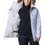 COLUMS-W-S-AVA-ALPINE-II-INS-JACKET-Snowdrift