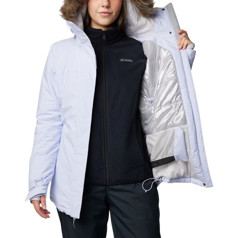 COLUMS-W-S-AVA-ALPINE-II-INS-JACKET-Snowdrift