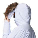 COLUMS-W-S-AVA-ALPINE-II-INS-JACKET-Snowdrift