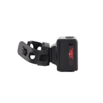 Trek-Flare-Rt-Rear-Bike-Light-Black