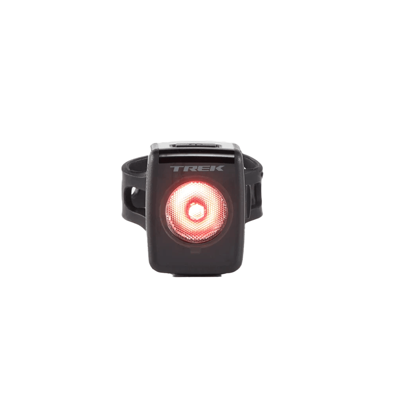 Trek-Flare-Rt-Rear-Bike-Light-Black