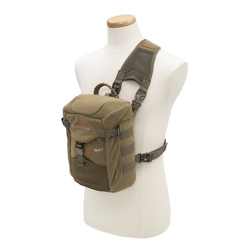 Alps Adapt Sling Pack