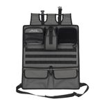 ALPS-NOMAD-ORGANIZER-Charcoal.jpg