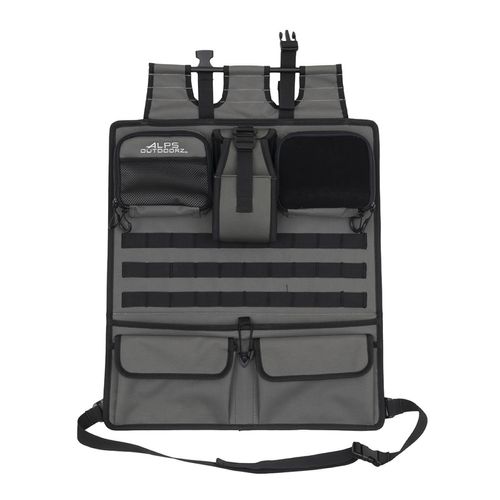 ALPS OutdoorZ Nomad Organizer