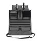 ALPS-NOMAD-ORGANIZER-Charcoal.jpg