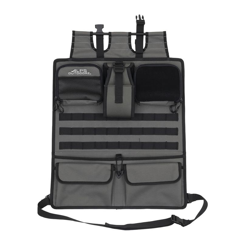 ALPS-NOMAD-ORGANIZER-Charcoal.jpg