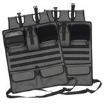 ALPS-NOMAD-ORGANIZER-Charcoal.jpg