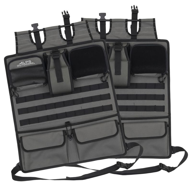 ALPS-NOMAD-ORGANIZER-Charcoal.jpg