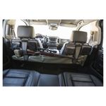 ALPS-NOMAD-ORGANIZER-Charcoal.jpg
