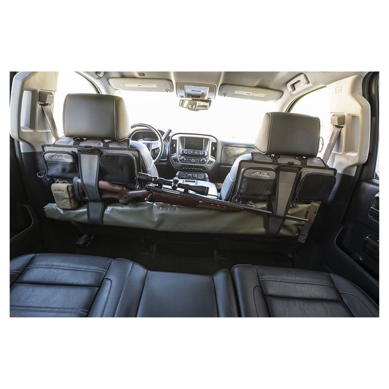 ALPS-NOMAD-ORGANIZER-Charcoal.jpg