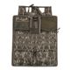 ALPS-NOMAD-ORGANIZER-Original-Bottomland.jpg