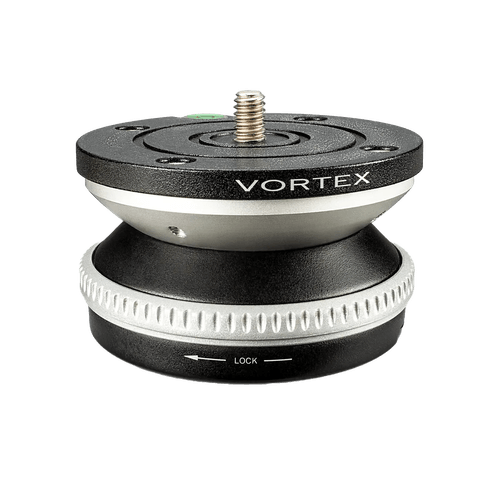 Vortex Optics Pro Leveling Head