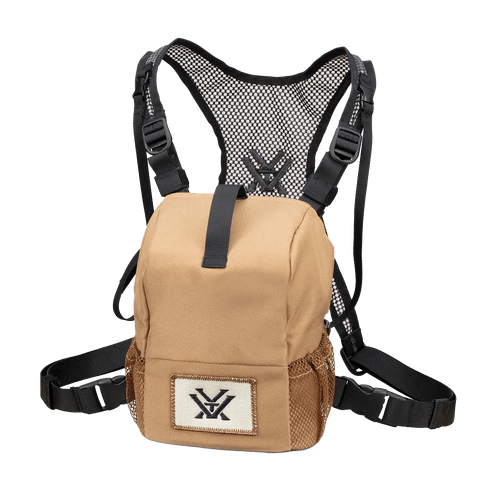 Vortex Optics GlassPak Sport Binocular Harness