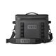 YETI-Hopper-Flip-18-Soft-Cooler-Charcoal-18-qt.jpg