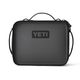 YETI-Daytrip-Lunch-Box-Charcoal-One-Size.jpg