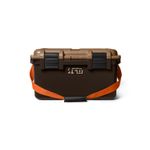 YETI-LOADOUT-30-GOBOX-2.0-Wetlands-Brown-30-qt.jpg