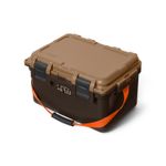 YETI-LOADOUT-30-GOBOX-2.0-Wetlands-Brown-30-qt.jpg