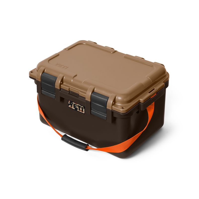 YETI-LOADOUT-30-GOBOX-2.0-Wetlands-Brown-30-qt.jpg