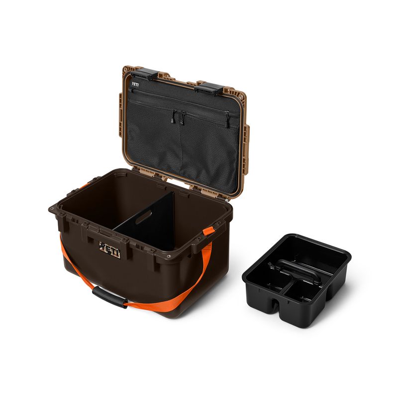 YETI-LOADOUT-30-GOBOX-2.0-Wetlands-Brown-30-qt.jpg