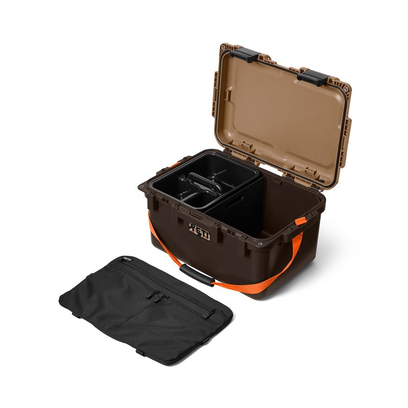 YETI-LOADOUT-30-GOBOX-2.0-Wetlands-Brown-30-qt.jpg