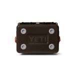 YETI-LOADOUT-30-GOBOX-2.0-Wetlands-Brown-30-qt.jpg