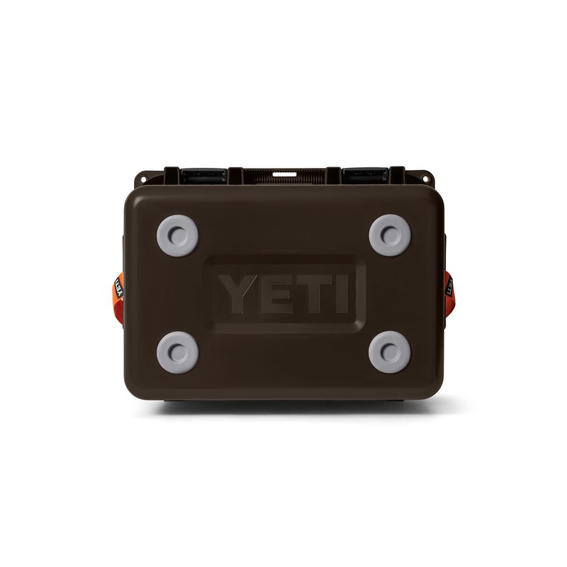 YETI-LOADOUT-30-GOBOX-2.0-Wetlands-Brown-30-qt.jpg