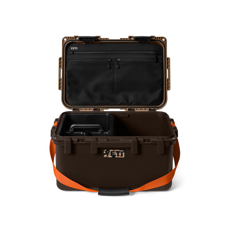 YETI-LOADOUT-30-GOBOX-2.0-Wetlands-Brown-30-qt.jpg