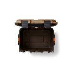 YETI-LOADOUT-30-GOBOX-2.0-Wetlands-Brown-30-qt.jpg