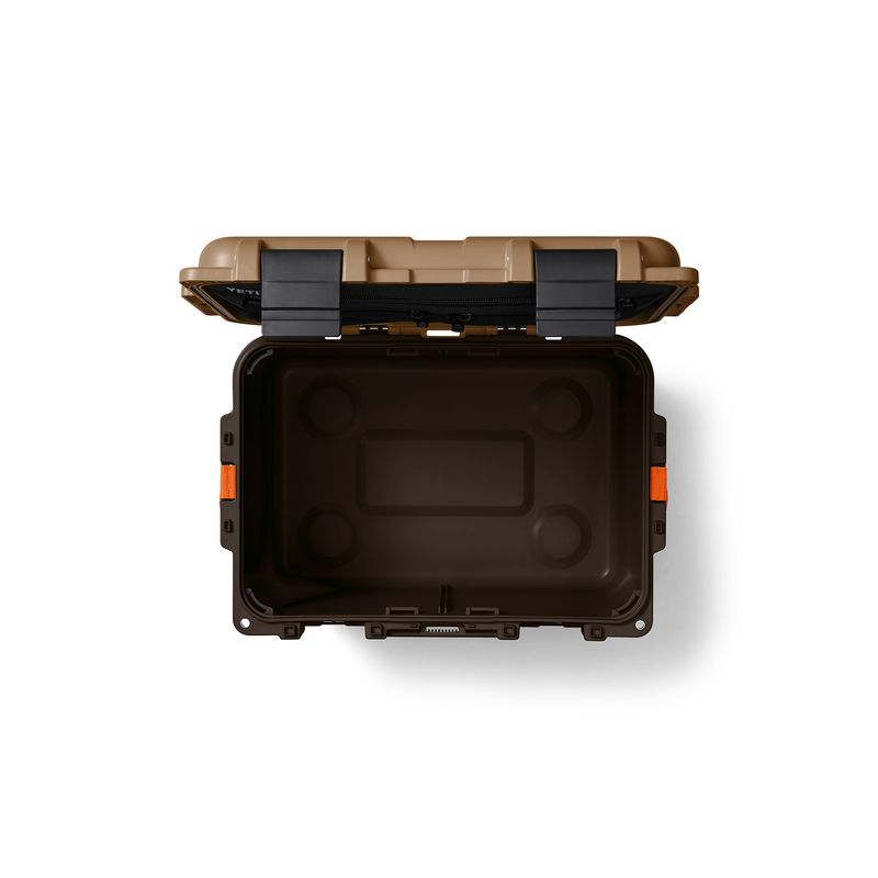 YETI-LOADOUT-30-GOBOX-2.0-Wetlands-Brown-30-qt.jpg