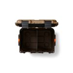 YETI-LOADOUT-30-GOBOX-2.0-Wetlands-Brown-30-qt.jpg